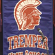Illustration for article titled Report: Wisconsin School District Under Fire Over Coach Handing Out Gross, Objectifying Awards To High School Cheerleaders